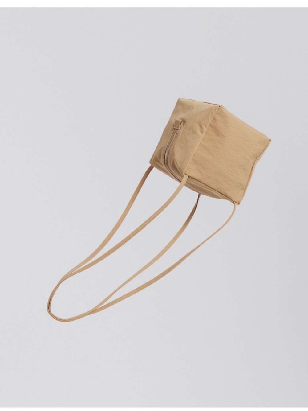 Building Block Toast Purse